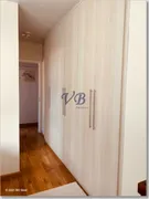 Apartamento com 3 Quartos à venda, 108m² no Oswaldo Cruz, São Caetano do Sul - Foto 20