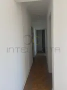 Apartamento com 2 Quartos à venda, 63m² no Vila Deodoro, São Paulo - Foto 9