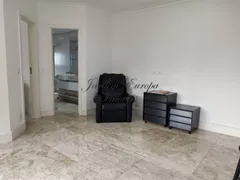 Apartamento com 1 Quarto para alugar, 45m² no Jardim Paulistano, São Paulo - Foto 3