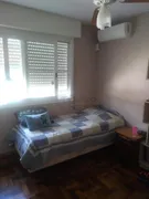 Apartamento com 3 Quartos à venda, 86m² no Centro, Pelotas - Foto 3