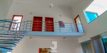 Casa com 3 Quartos à venda, 300m² no Jardim Sol D Icarai, Salto - Foto 6