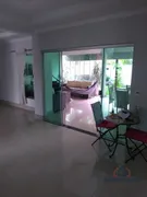 Casa de Condomínio com 4 Quartos para alugar, 330m² no Jardim Itália, Cuiabá - Foto 10