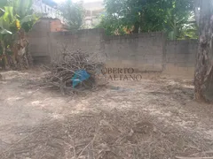 Terreno / Lote / Condomínio à venda, 360m² no Senhora das Graças, Betim - Foto 4