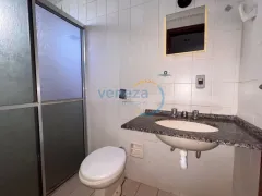 Apartamento com 3 Quartos à venda, 85m² no Centro, Londrina - Foto 8