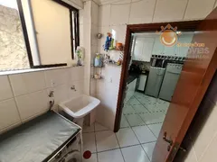 Apartamento com 3 Quartos à venda, 150m² no Jardim Ferreira, Sorocaba - Foto 15