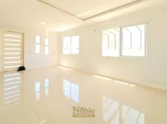 Casa com 3 Quartos à venda, 128m² no Igra sul, Torres - Foto 6