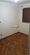 Apartamento com 2 Quartos à venda, 71m² no Cambuci, São Paulo - Foto 6