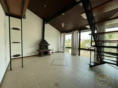 Casa com 4 Quartos à venda, 460m² no Jardim Pagliato, Sorocaba - Foto 17