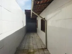 Casa com 3 Quartos à venda, 200m² no Cohama, São Luís - Foto 12