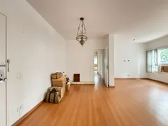 Apartamento com 3 Quartos à venda, 110m² no Leblon, Rio de Janeiro - Foto 15