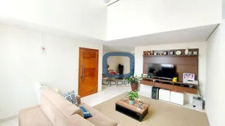 Casa de Condomínio com 3 Quartos à venda, 242m² no Jardim Soleil, Valinhos - Foto 3