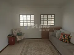 Casa com 3 Quartos para venda ou aluguel, 120m² no Jardim Hikari, São Carlos - Foto 8