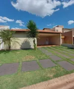 Casa de Condomínio com 3 Quartos à venda, 250m² no Jardim das Acacias, Cravinhos - Foto 11