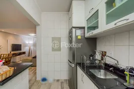 Casa de Condomínio com 3 Quartos à venda, 218m² no Ipanema, Porto Alegre - Foto 40