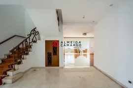 Cobertura com 4 Quartos à venda, 706m² no Jardim América, São Paulo - Foto 16