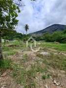 Terreno / Lote / Condomínio à venda, 8232m² no Camorim, Rio de Janeiro - Foto 6