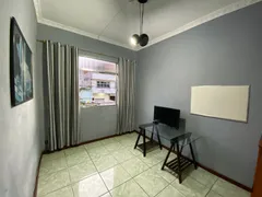 Apartamento com 4 Quartos à venda, 110m² no Juscelino, Mesquita - Foto 21