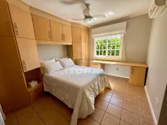 Casa de Condomínio com 2 Quartos à venda, 118m² no Condominio Villas Resort, Xangri-lá - Foto 10