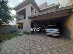 Casa com 3 Quartos à venda, 186m² no Jardim Nova Palmares II, Valinhos - Foto 1