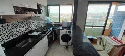 Apartamento com 2 Quartos à venda, 45m² no Iputinga, Recife - Foto 20