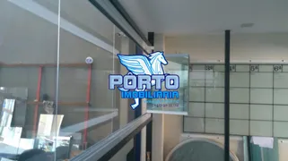 Prédio Inteiro para alugar, 350m² no Centro, Bauru - Foto 13