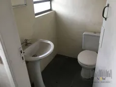 Prédio Inteiro para venda ou aluguel, 774m² no Alto da Lapa, São Paulo - Foto 12