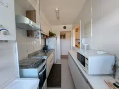 Apartamento com 3 Quartos à venda, 83m² no Recreio Dos Bandeirantes, Rio de Janeiro - Foto 25