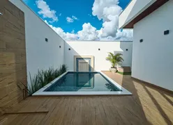 Casa de Condomínio com 3 Quartos à venda, 205m² no Petrópolis, Várzea Grande - Foto 6
