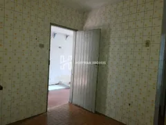 Casa com 2 Quartos à venda, 142m² no Olímpico, São Caetano do Sul - Foto 10