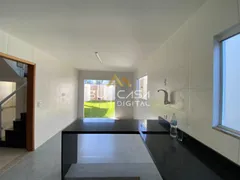 Casa de Condomínio com 3 Quartos à venda, 263m² no Recreio Dos Bandeirantes, Rio de Janeiro - Foto 6