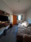 Casa com 3 Quartos à venda, 98m² no Jardim Itaipu, Goiânia - Foto 12