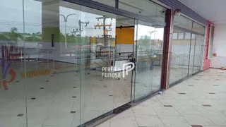 Loja / Salão / Ponto Comercial para alugar, 800m² no Calhau, São Luís - Foto 8