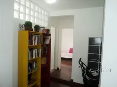 Apartamento com 3 Quartos à venda, 116m² no Brás, São Paulo - Foto 25