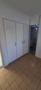 Apartamento com 3 Quartos para venda ou aluguel, 115m² no Boa Viagem, Recife - Foto 33