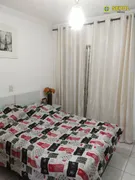 Sobrado com 3 Quartos à venda, 89m² no Jardim Imperador, São Paulo - Foto 12