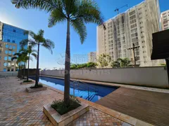 Apartamento com 3 Quartos à venda, 104m² no Bom Jardim, São José do Rio Preto - Foto 25