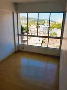 Apartamento com 3 Quartos à venda, 76m² no Partenon, Porto Alegre - Foto 4