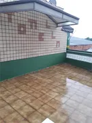 Sobrado com 3 Quartos para venda ou aluguel, 900m² no Jaçanã, São Paulo - Foto 3