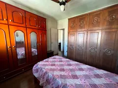 Apartamento com 1 Quarto à venda, 58m² no Icaraí, Niterói - Foto 4