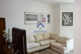 Apartamento com 3 Quartos à venda, 85m² no Barranco, Taubaté - Foto 1