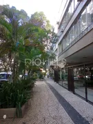 Apartamento com 3 Quartos à venda, 245m² no Copacabana, Rio de Janeiro - Foto 1