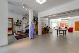 Casa Comercial à venda, 348m² no Vila Nova Conceição, São Paulo - Foto 6