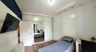 Apartamento com 3 Quartos à venda, 128m² no Vila Clementino, São Paulo - Foto 26