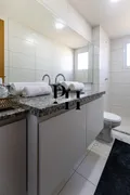 Apartamento com 3 Quartos à venda, 76m² no Setor Negrão de Lima, Goiânia - Foto 24