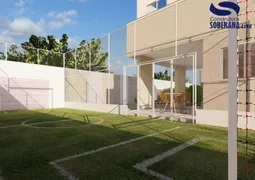 Apartamento com 3 Quartos à venda, 72m² no Jardim Cearense, Fortaleza - Foto 18