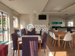 Apartamento com 2 Quartos à venda, 44m² no Jacarepaguá, Rio de Janeiro - Foto 31