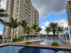 Apartamento com 2 Quartos à venda, 72m² no Alphaville Lagoa Dos Ingleses, Nova Lima - Foto 6