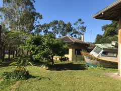 Casa com 4 Quartos à venda, 310m² no Paese, Itapoá - Foto 50