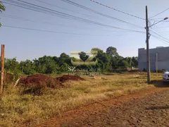 Terreno / Lote / Condomínio à venda, 480m² no Carima, Foz do Iguaçu - Foto 2