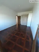 Apartamento com 3 Quartos à venda, 119m² no Bom Fim, Porto Alegre - Foto 5